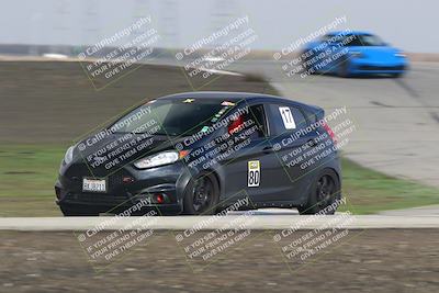 media/Nov-21-2025-Audi Club (Fri) [[8110d52e1e]]/Open Track Photos/4 Outside Grapevine/